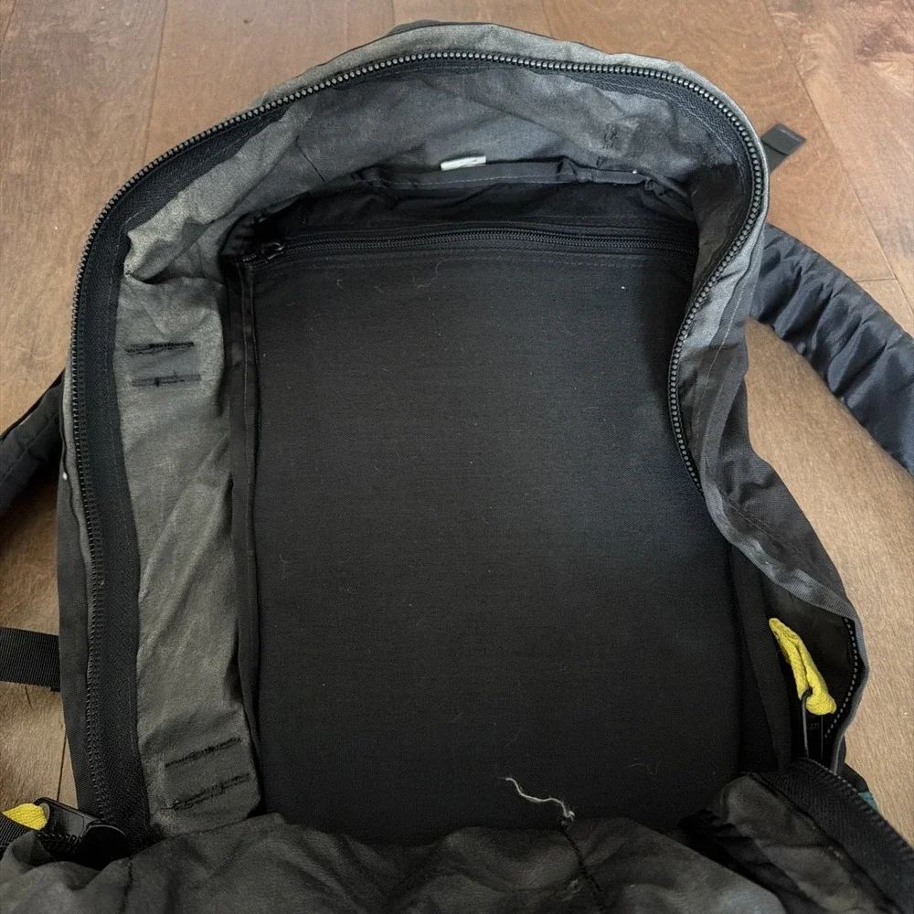 Mountainsmith large hiking
